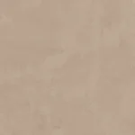 Csempe / Padlólap, Nextile, Xplode Beige, nagy méretű minimal matt rett, 60x120 cm Csak ma