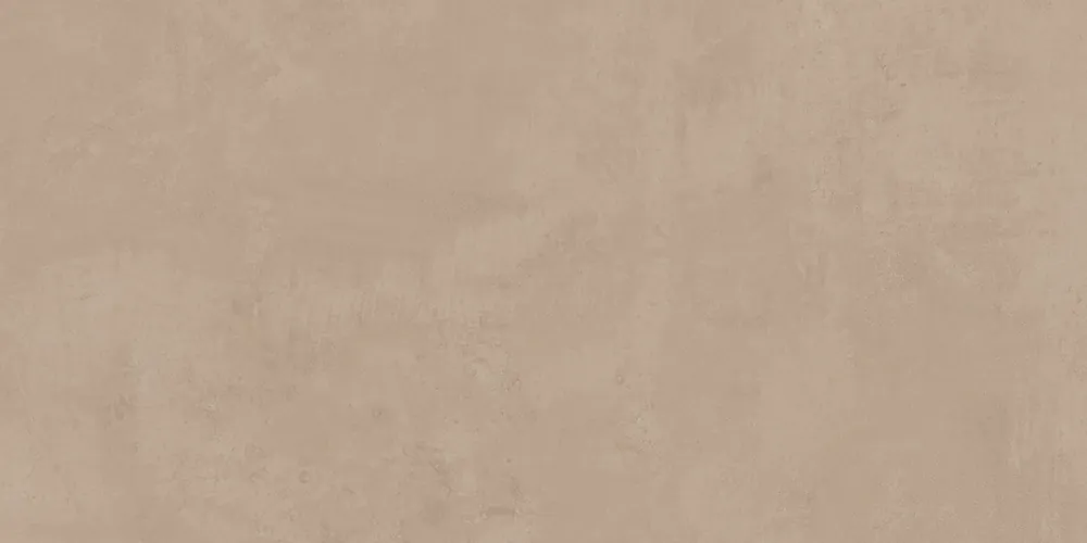 Csempe / Padlólap, Nextile, Xplode Beige, nagy méretű minimal matt rett, 60x120 cm Csak ma