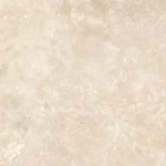 Padlólap, Ragno, Realstone Travertino Cross Beige Rt RCA302, 60x120 cm Biztonságos fizetés
