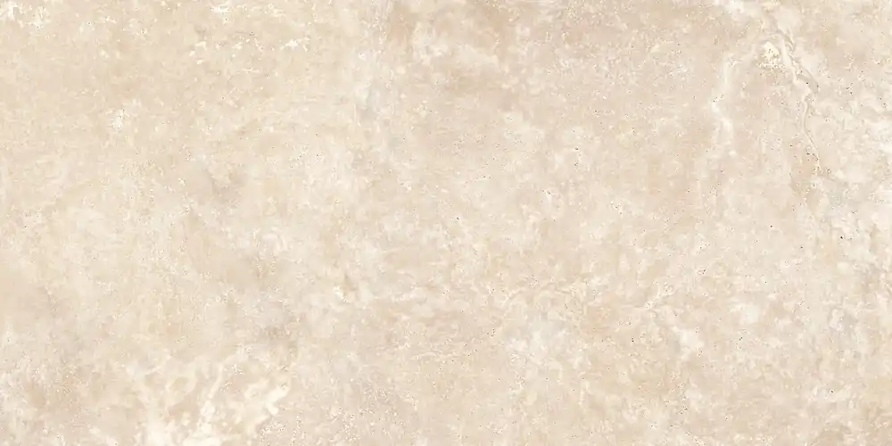 Padlólap, Ragno, Realstone Travertino Cross Beige Rt RCA302, 60x120 cm Biztonságos fizetés