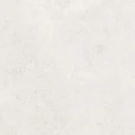 Szuper akció Padlólap, Ragno, Creek Bianco matt rett., 30x60 cm