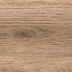 Padlólap, Serra, Classic Wood Noce 1565, 15x60 cm Expressz szállítás