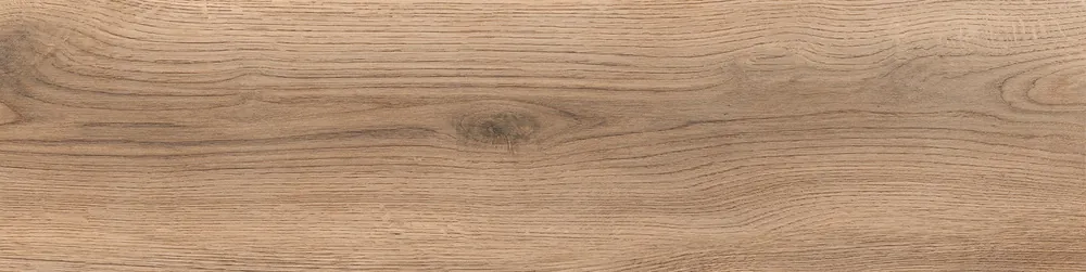 Padlólap, Serra, Classic Wood Noce 1565, 15x60 cm Expressz szállítás