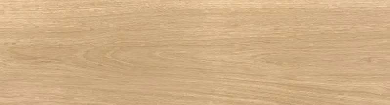 Padlólap, Geotiles, Opera Miel, matt 15-536-258-9768, 20x75 cm Biztonságos fizetés