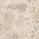 Bestseller Padlólap, Ragno, Eterna Mix Multicolor, matt rett., 60x120 cm