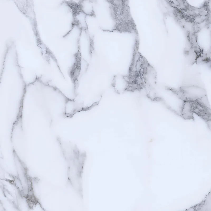 Alacsony ár Padlólap, KAI Group, Statuario White 6355, 45x45 cm