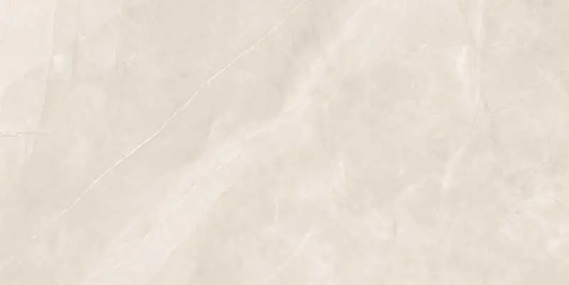 Padlólap, Geotiles Magda Marfil matt rett. 30x60 cm Árengedmény