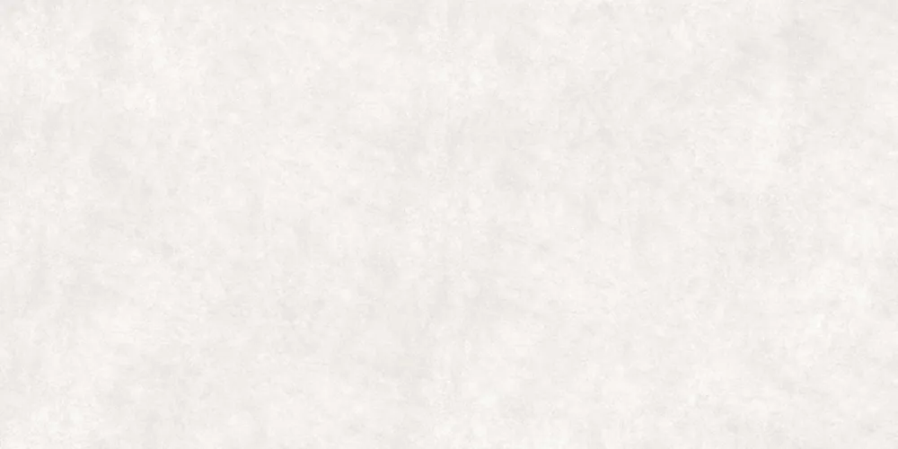 Padlólap, KAI Group, E-Cement Grey, 60*120 cm 6601 I.o. Ajánlat