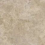 Azonnal elérhető Padlólap, Atlas Concorde, Diesis Beige A29V, strukt. rett. R11 csúszásmentes, 30x60 cm