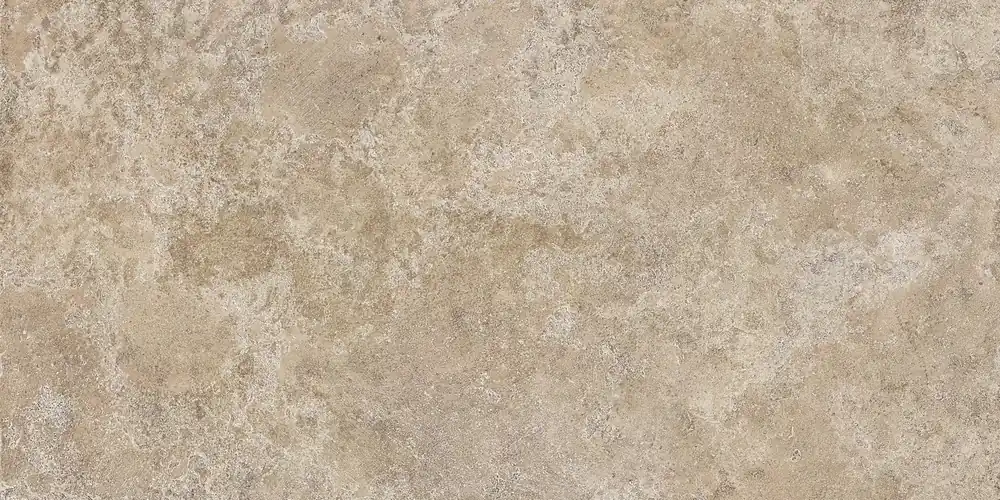 Azonnal elérhető Padlólap, Atlas Concorde, Diesis Beige A29V, strukt. rett. R11 csúszásmentes, 30x60 cm