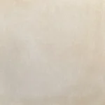 Padlólap, Ragno Mila20 Beige Rt. 60x60 cm, 0,72 m2/cs, K7Z5, MS.o. Népszerű