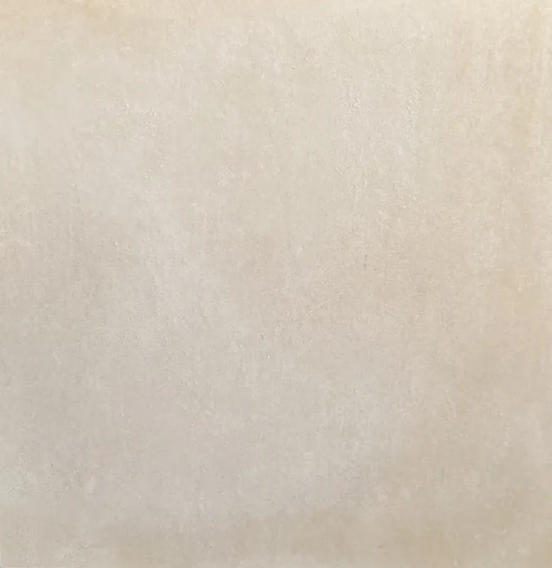 Padlólap, Ragno Mila20 Beige Rt. 60x60 cm, 0,72 m2/cs, K7Z5, MS.o. Népszerű