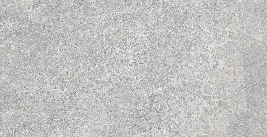 Ne maradj le Padlólap, Geotiles Hermes Perla matt rett. 30x60 cm