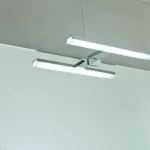 Kiárusítás Jika, Clear, Gemma világítás adapterrel 28*9*5 cm H47J7300200001 I.o.
