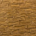 FabroStone, Firenze 3 falburkoló tégla, 39 x 13 x 3-4 cm Biztonságos fizetés