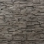 FabroStone, Milano 2 falburkoló tégla, 39 x 15 x 2-3 cm Legjobb ár