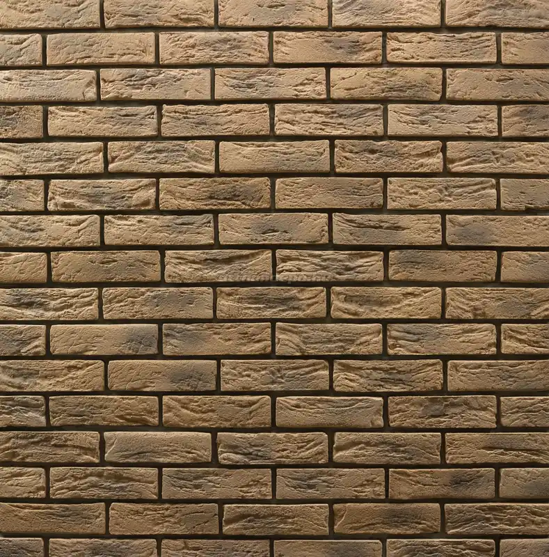 FabroStone, Velence 1 falburkoló tégla, 29x6,5-7x2 cm Kihagyhatatlan ajánlat
