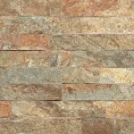 Falburkoló, Keros BG, Rodeno Gold 23*46 cm I.o. OOP Szuper ajánlat