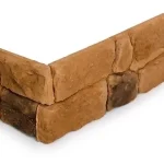 Fabrostone Pellegrino Sarokelem Újdonság
