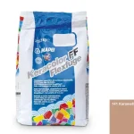 Fugázó, Mapei, Keracolor FF Flex Nr.141 Karamell, 5 kg Vásárlói kedvenc