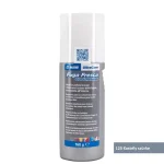 Legkelendőbb Fuga felújító, Mapei, Ultracare Fuga Fresca Nr.125 Kastélyszürke, 160 gr