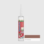 Mapei, Mapesil AC NR.142 Gesztenye hézagtömítő 310 ml I.o. Expressz szállítás