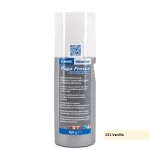 Alacsony ár Fuga felújító, Mapei, Ultracare Fuga Fresca, Nr.131 Vanília, 160 gr