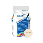 Végkiárusítás Mapei Keracolor FF Flex Fugázó 6 mm-ig Nr.130 jázmin 2 kg
