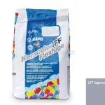Népszerű Fugázó, Mapei, Keracolor FF Flex Nr.127 Jegesszürke 5 kg