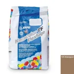 Outlet Fugázó, Mapei, Keracolor FF Flex Nr.135 Aranypor, 5 kg