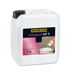 Alapozó, Murexin LF 1 Tiefengrund, mélyalapozó, 5 kg Nézd meg most