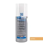 Fuga felújító, Mapei, Ultracare Fuga Fresca Nr.139 Púder, 160 gr Outlet