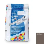 Nézd meg most Fugázó, Mapei, Keracolor FF Flex Nr.136 Tőzeg, 5 kg