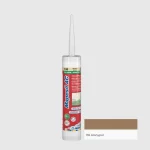 Mapei, Mapesil AC NR.135 Aranypor hézagtömítő 310 ml I.o. Azonnali szállítás
