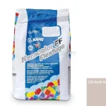 Biztonságos fizetés Fugázó, Mapei, Keracolor FF Flex Nr.123 Antik fehér, 5 kg