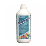 Alapozó, Mapei Primer G, műgyanta bázisú, 1 kg Szezonális akció
