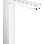 Biztonságos fizetés Grohe, Eurocube, egykaros mosdó, XL-es méret 23406000