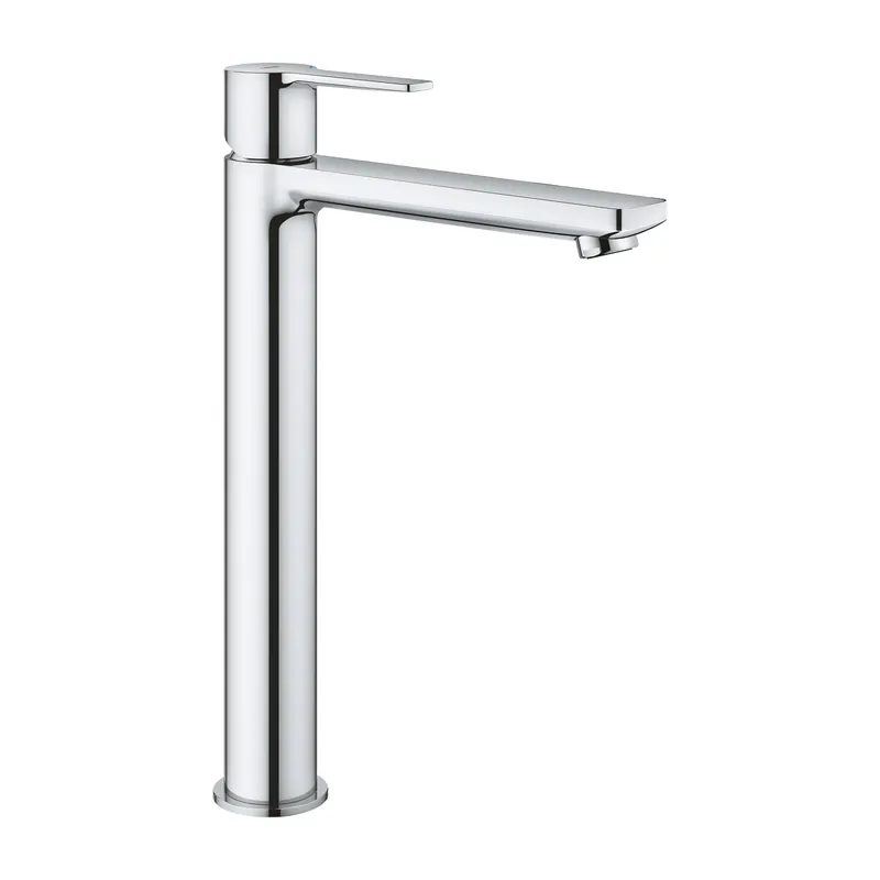 Exkluzív ajánlat Grohe, Lineare New XL mosdó csaptelep, 23405001 I.o