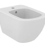 Outlet Bidé, Ideal Standard, Tesi T457001, fali