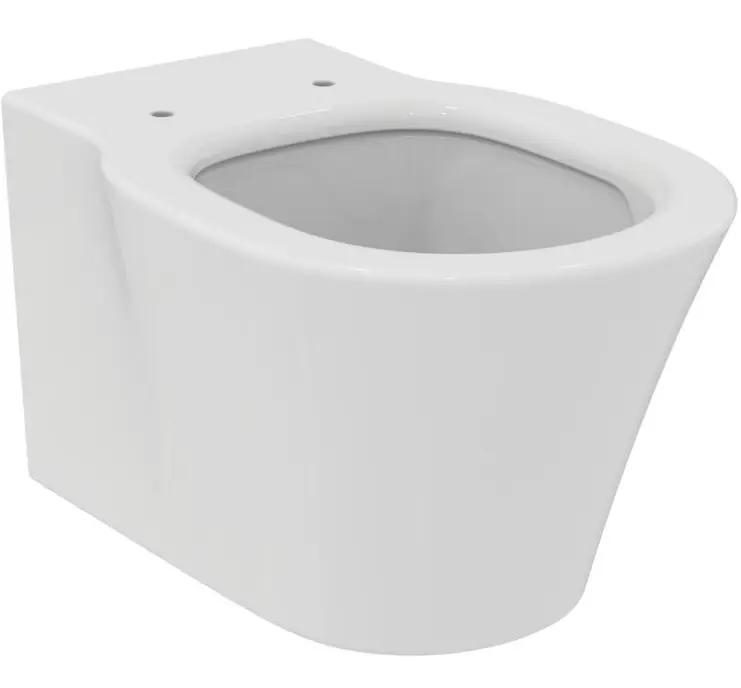 Ideal Standard, Connect Air AquaBlade, fali WC csésze, fehér, E005401 Biztonságos fizetés