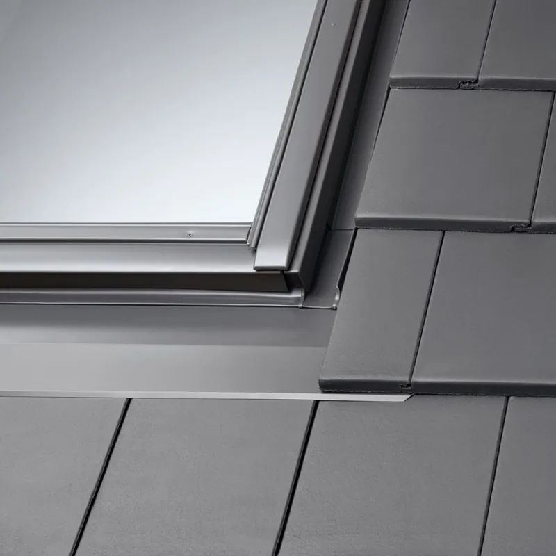 Velux, Burkolókeret, EDT FK04 1000 BASIC, 66x98 cm Csak ma