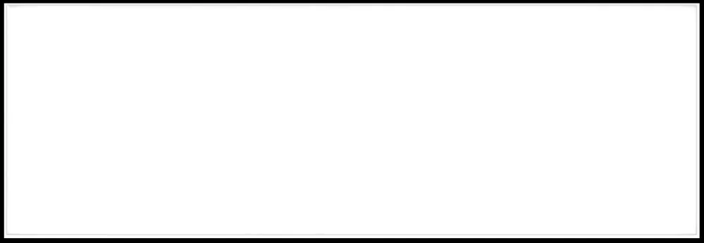 Csempe, Zalakerámia, Carneval ZBK 62001 fényes fehér, 20x60 cm Gyors szállítás