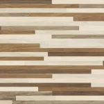 Olcsóbb Csempe, Zalakerámia Amazonas ZBD 62009, 20x60 cm