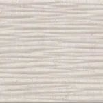 Szuper ajánlat Csempe, Zalakerámia Concreto ZBD 53074, 20x50 cm