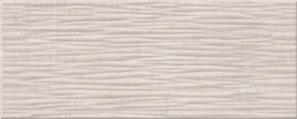 Szuper ajánlat Csempe, Zalakerámia Concreto ZBD 53074, 20x50 cm