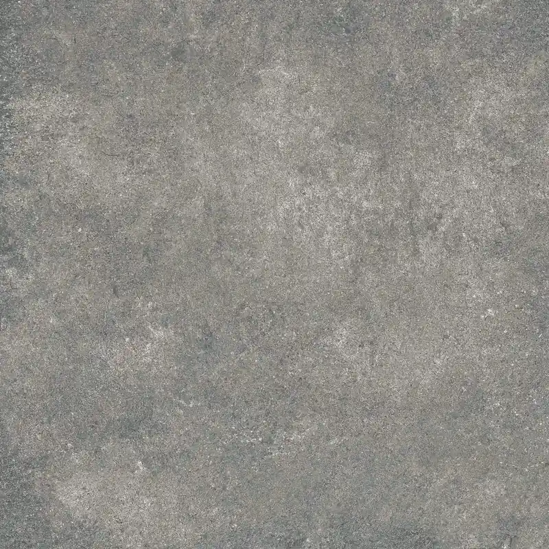 Padlólap, Mr. Floor, Anthracite Concrete S9MF78, 18 mm, R11 csúszásmentes, 60x60 cm Árengedmény