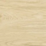 Bestseller Padlólap, KAI Group, Tilia Honey Ret. 60*120 cm 3696 I.o.