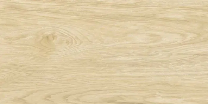 Bestseller Padlólap, KAI Group, Tilia Honey Ret. 60*120 cm 3696 I.o.