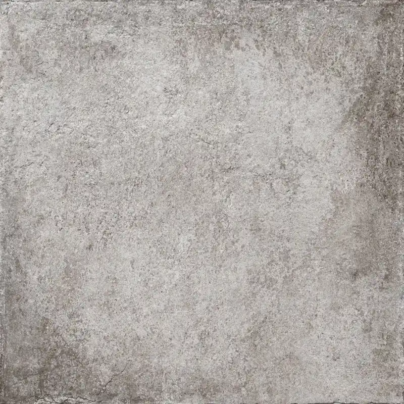 Kedvezmény Padlólap, Keros BG, Portobello Silver 50x50 cm