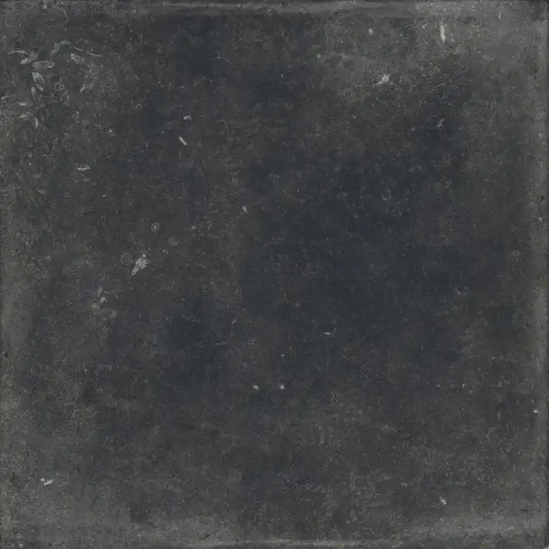 Legkelendőbb Padlólap, Savoia, Heritage Charcoal, matt rett., 60x60 cm